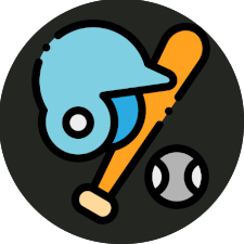 Softball
